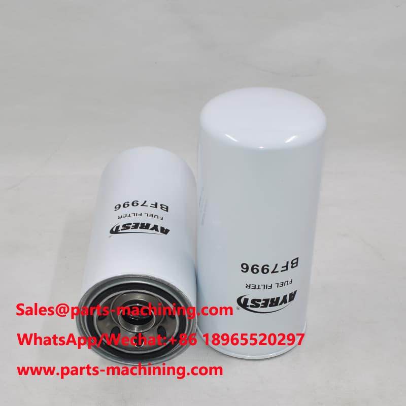 OEM-Kraftstofffilter BF7996