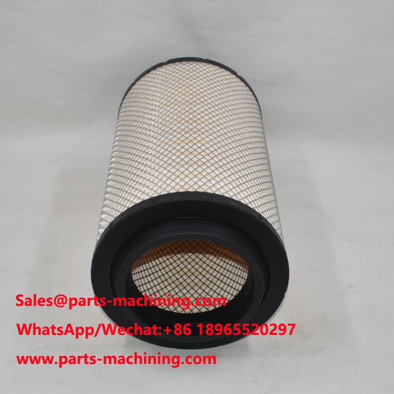 Original Luftfilter AF4184
