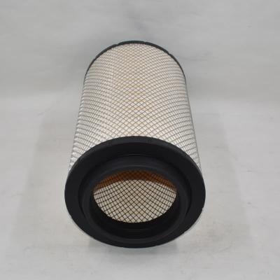 Original Luftfilter AF4184