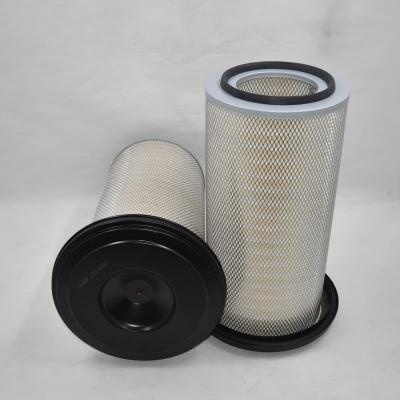 OEM-Motorluftfilter AF970