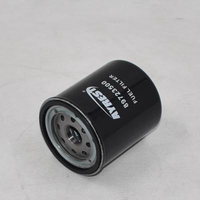 Traktorteile Kraftstofffilter 89723500 P579384