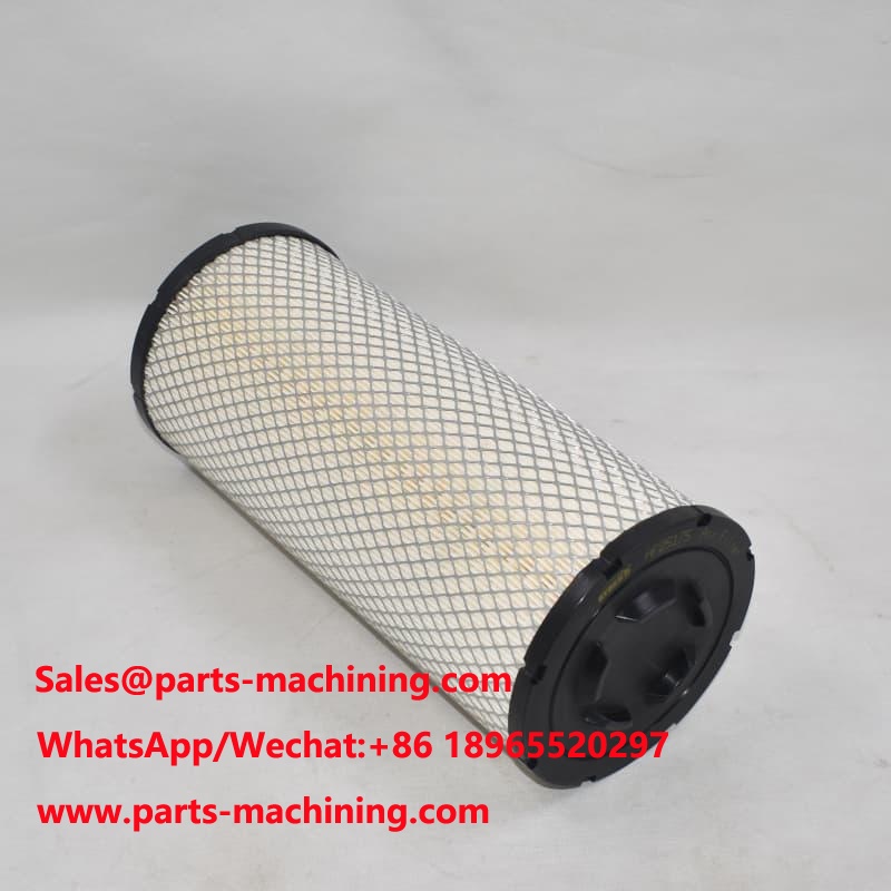 AF25175 OEM-Luftfilterersatz