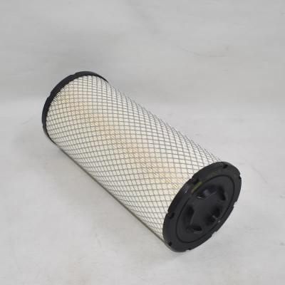 AF25175 OEM-Luftfilterersatz