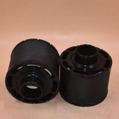 Langlebiger Luftfilter AH8925