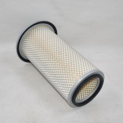 AF4567 Luftfilter-Querverweis