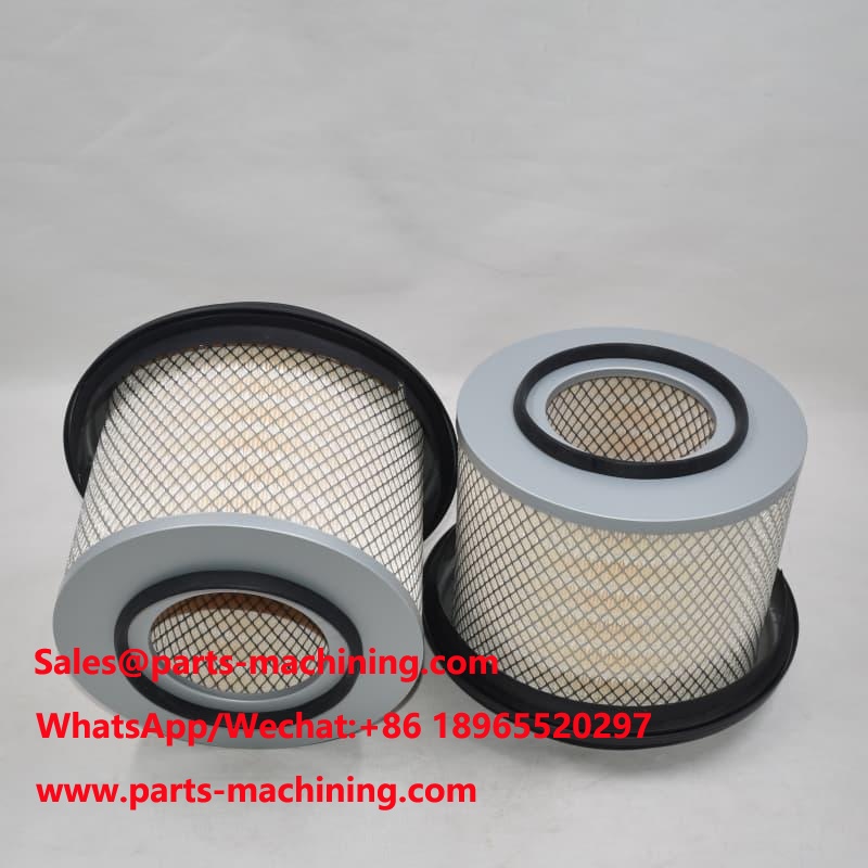Air Filter AF978
