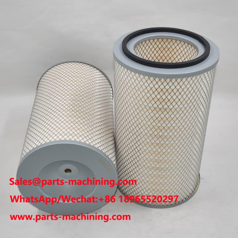 Preis für den Luftfilter AF4756