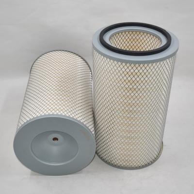 Preis für den Luftfilter AF4756
