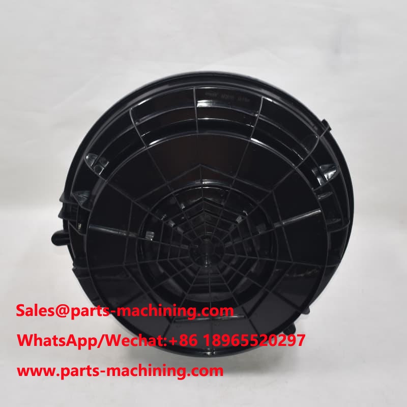 OEM/ODM-Luftfilter AF26165