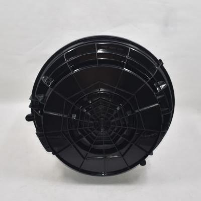OEM/ODM-Luftfilter AF26165