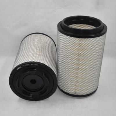 AF26569 Luftfilter in Sondergröße