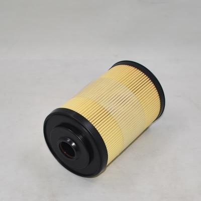 Kraftstoff-Wasserabscheider FBO60327