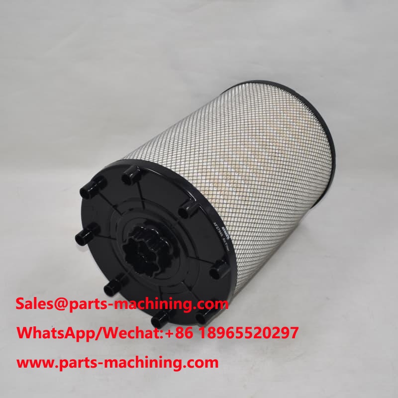 AF27940 Luftfilter E1013L-Äquivalent