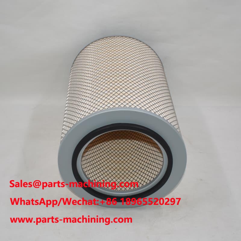 Luftfilter-Querverweis PA3794