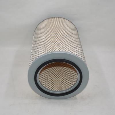 Luftfilter-Querverweis PA3794