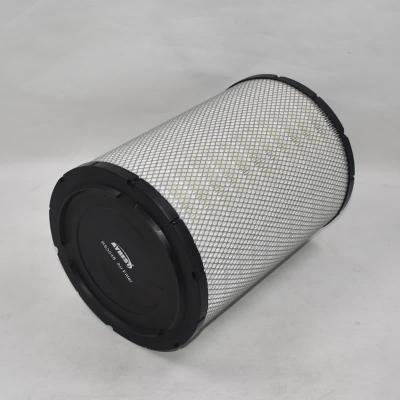 RS3548 Premium-Luftfilter