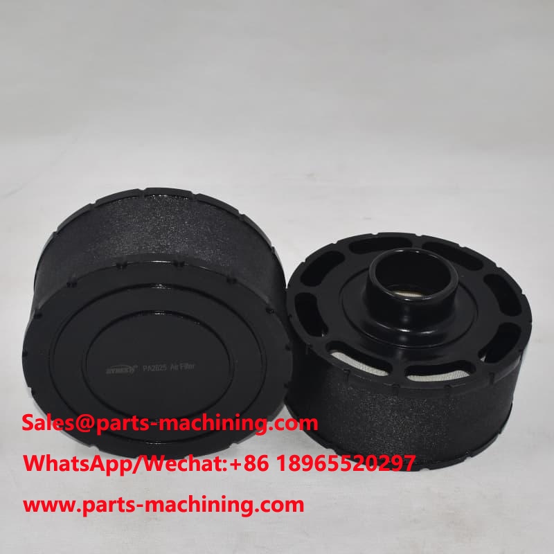 PA2825 Luftfilter SAC085001 Maßgeschneidert