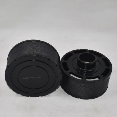 PA2825 Luftfilter SAC085001 Maßgeschneidert
