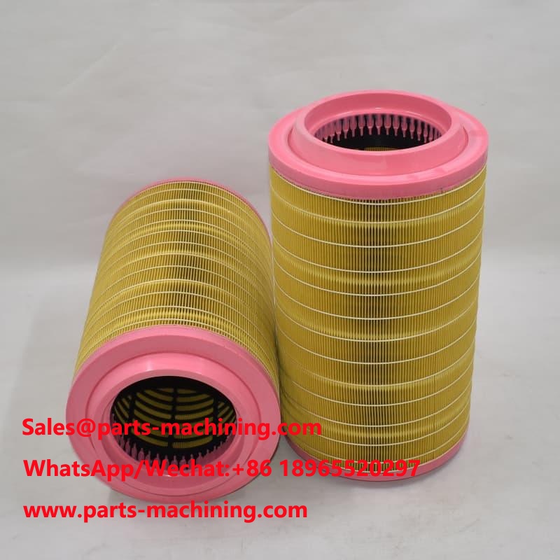 AF26261 Luftfilter-Suche