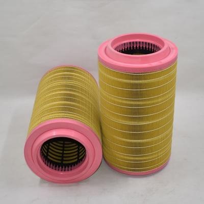 AF26261 Luftfilter-Suche