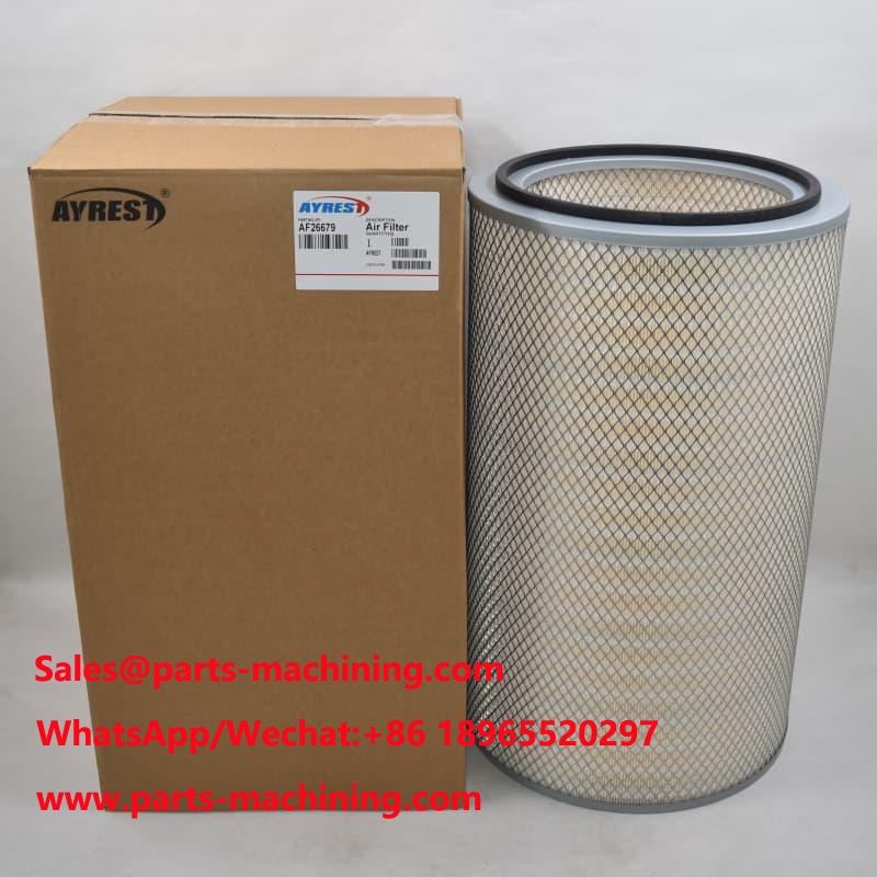 AF26679 Air Filter