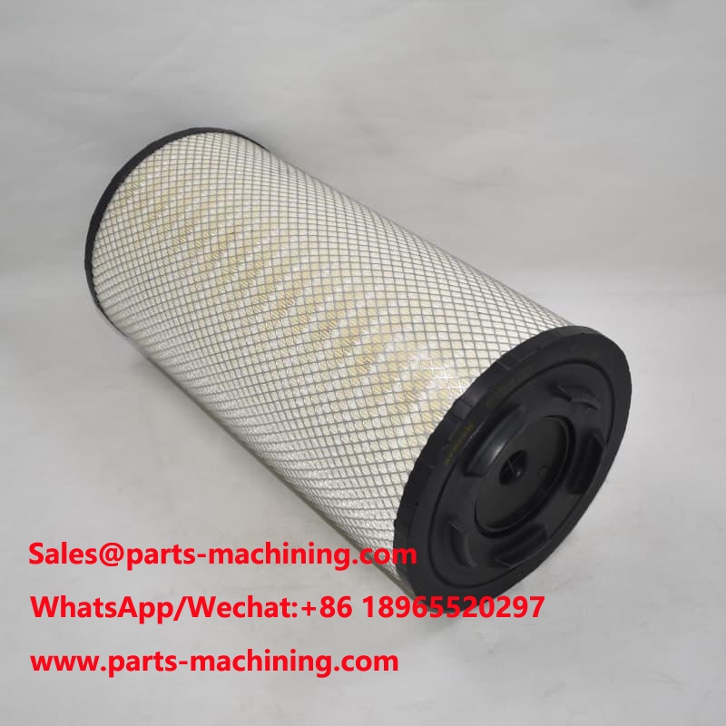Hochleistungs-Luftfilter RS5470