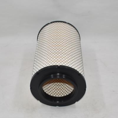 RS4864 Luftfilter OEM ODM