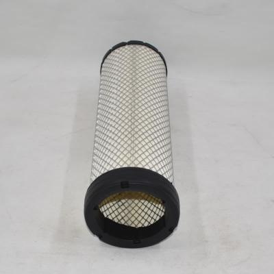 OEM Motorluftfilter RS30217