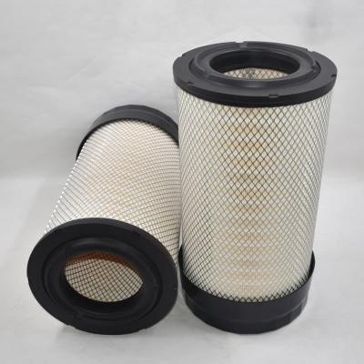 Luftfilter nach Größe RS30216