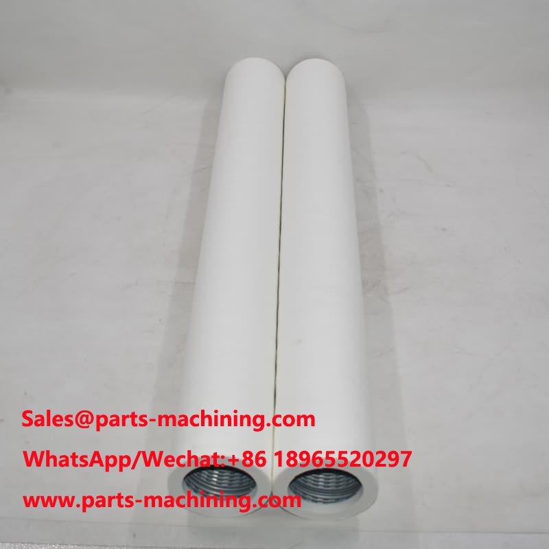Erdgasfilter-Querverweis PCHG-336 PCHG336