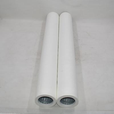 Erdgasfilter-Querverweis PCHG-336 PCHG336
