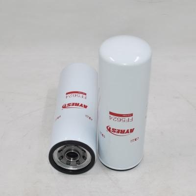 Kraftstofffilter FF5624 105680 WK9058 1000071729