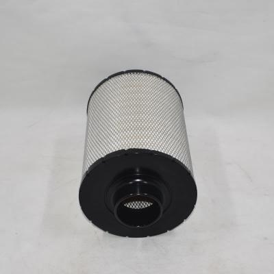 PA2815 Luftfilterwechsel in meiner Nähe