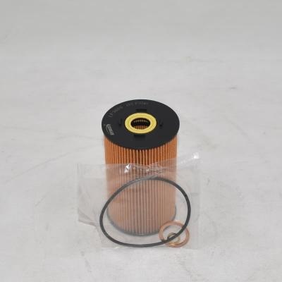 Oil Filter LF3605