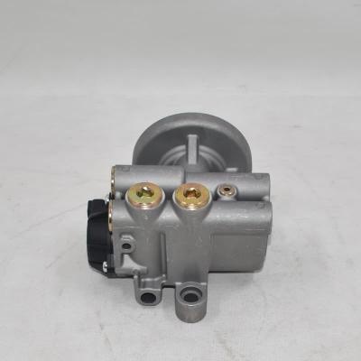 1R-0770 1R0770 Kraftstoff-Wasserabscheider-Filterbasis