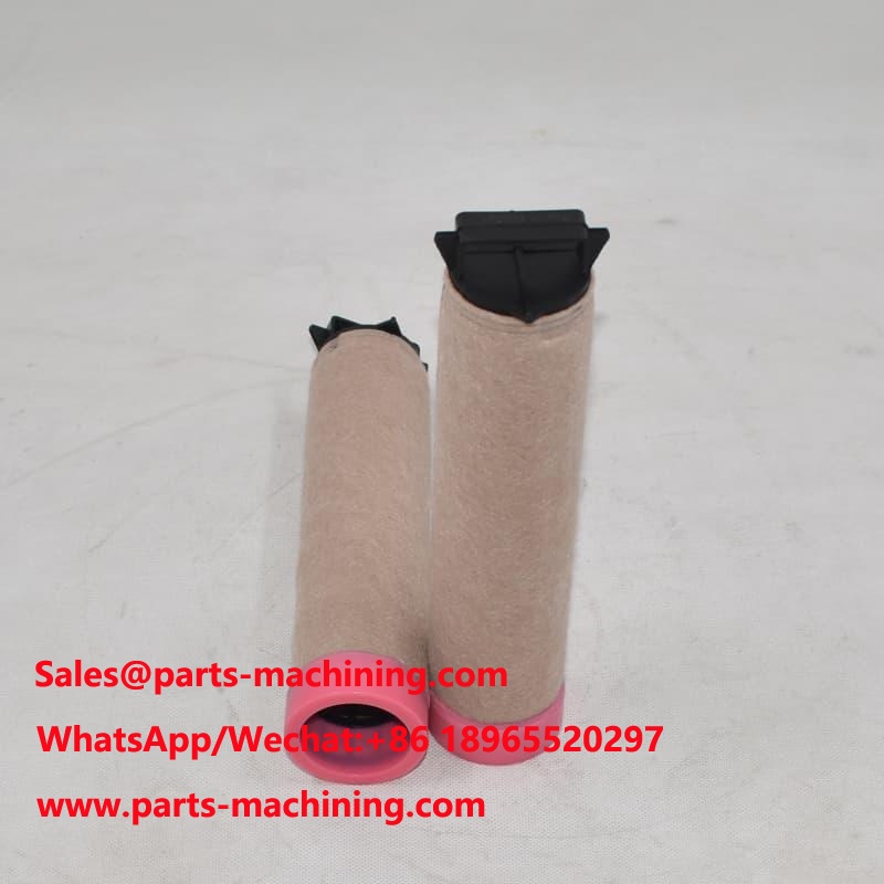 Motorluftfilterwechsel AF26388