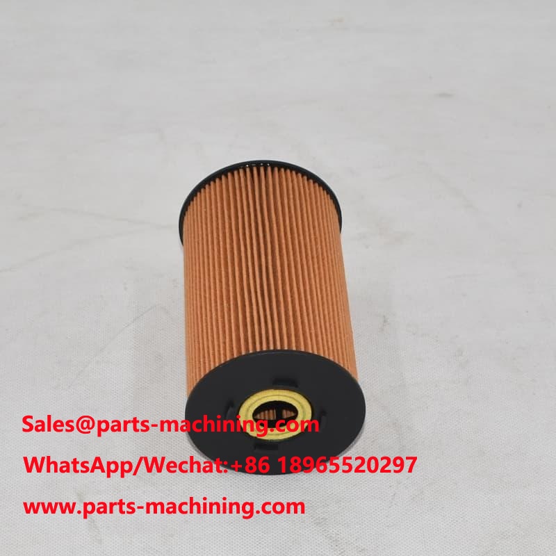 Ersatzölfilter LF3605