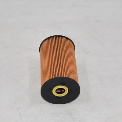 Ersatzölfilter LF3605