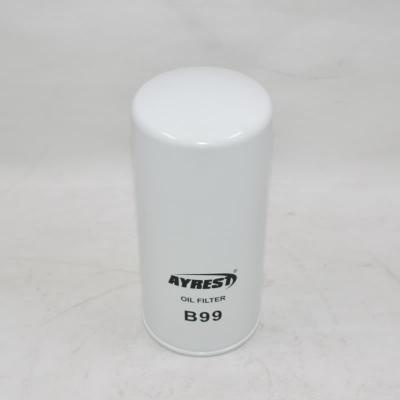 Oil Filter B99