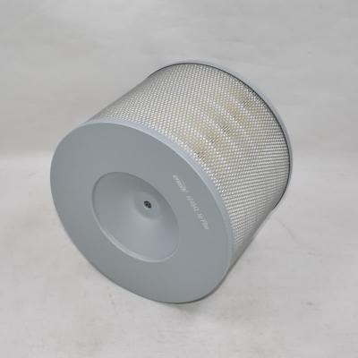 LKW-Luftfilter AF4842