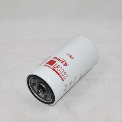 Detroit Dieselmotoren Ölfilter LF3333 P551670 B95 C-7005
