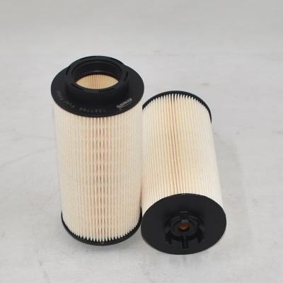 Schwerlast-LKW-Kraftstofffilter 1397766