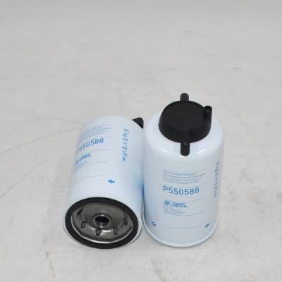 OEM-Kraftstofffilter P550588