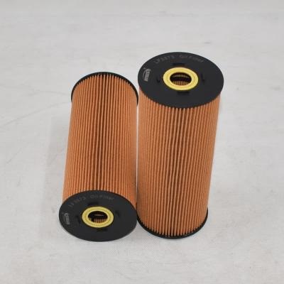 Ölfilter-Suche LF3573