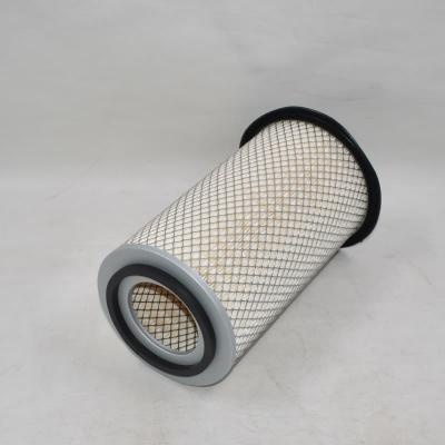 Dieselmotor-Luftfilter AF25302