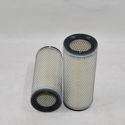 Motorluftfilterelement 06020-46335 0602046335