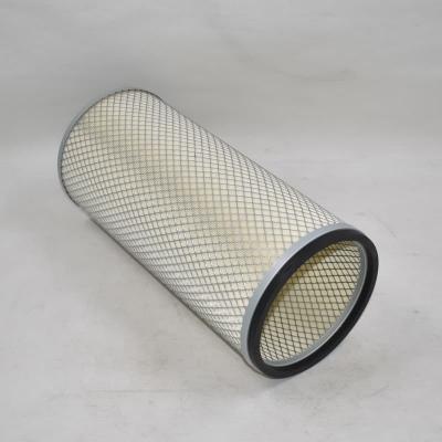 AF25813 Ersatz-Luftfilterelement