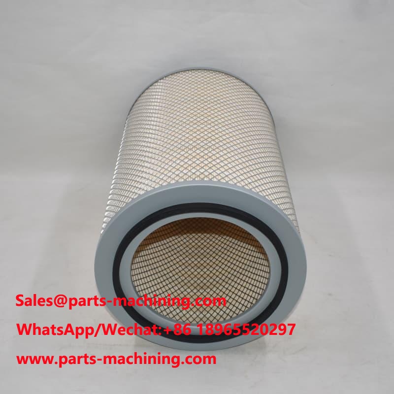 OEM-Luftfilter AF26204