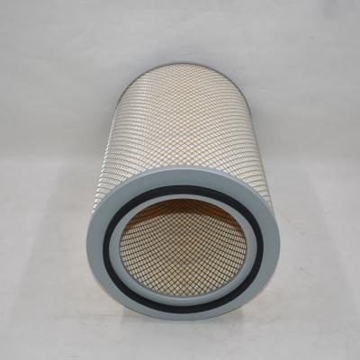 OEM-Luftfilter AF26204