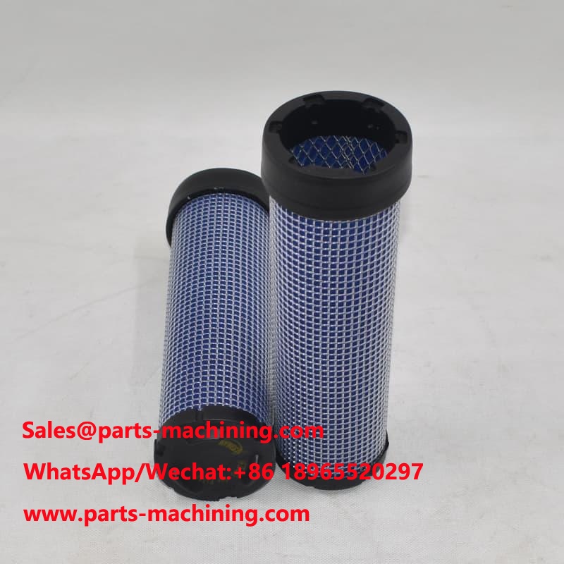 Kundenspezifischer Luftfilter AF25483